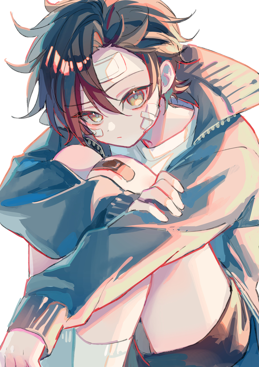 体育の時間
