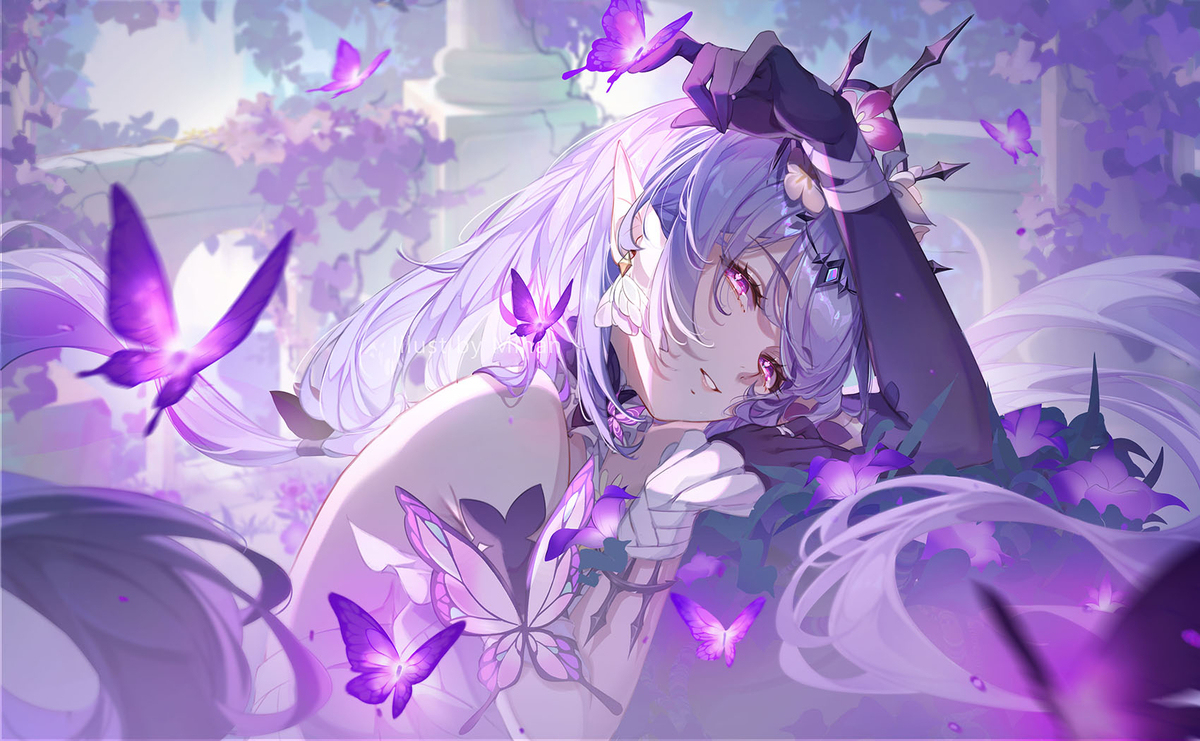 Castorice