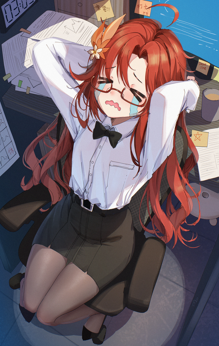 も゛う゛か゛え゛り゛た゛い゛い゛い゛い゛