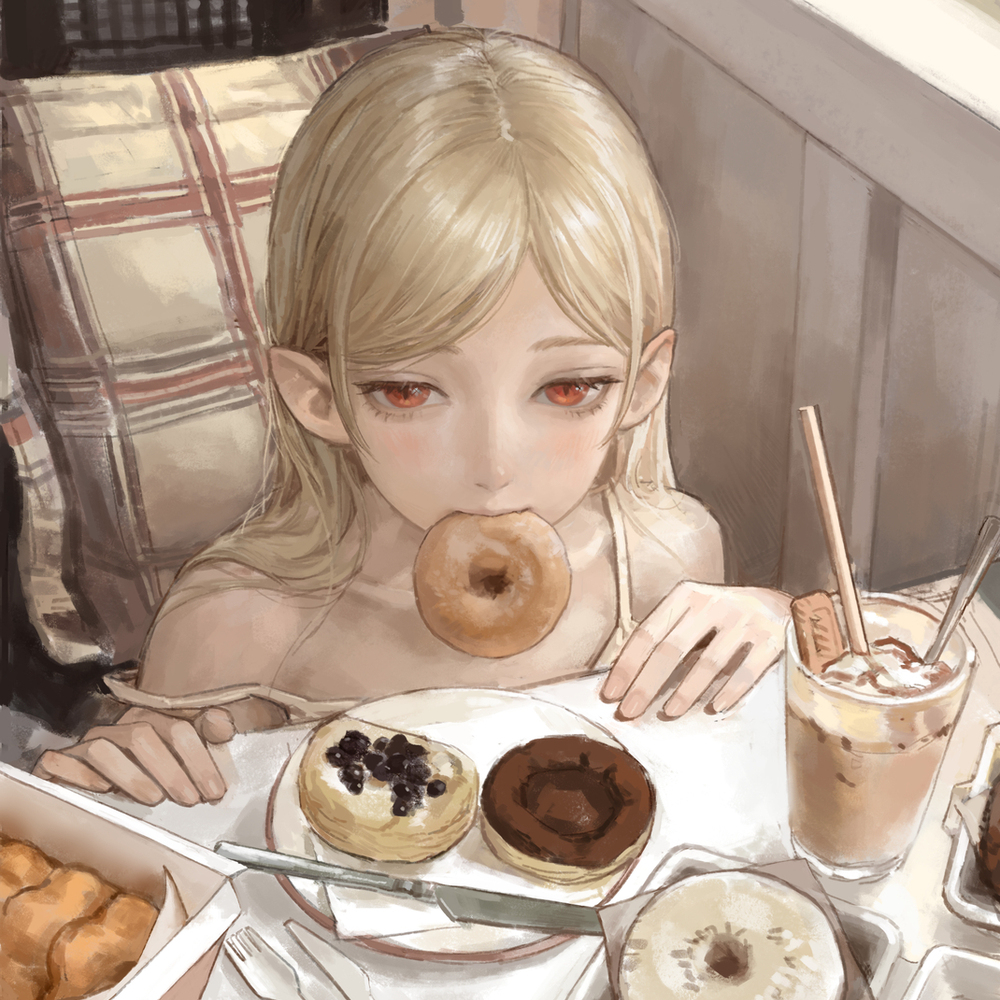 shinobu