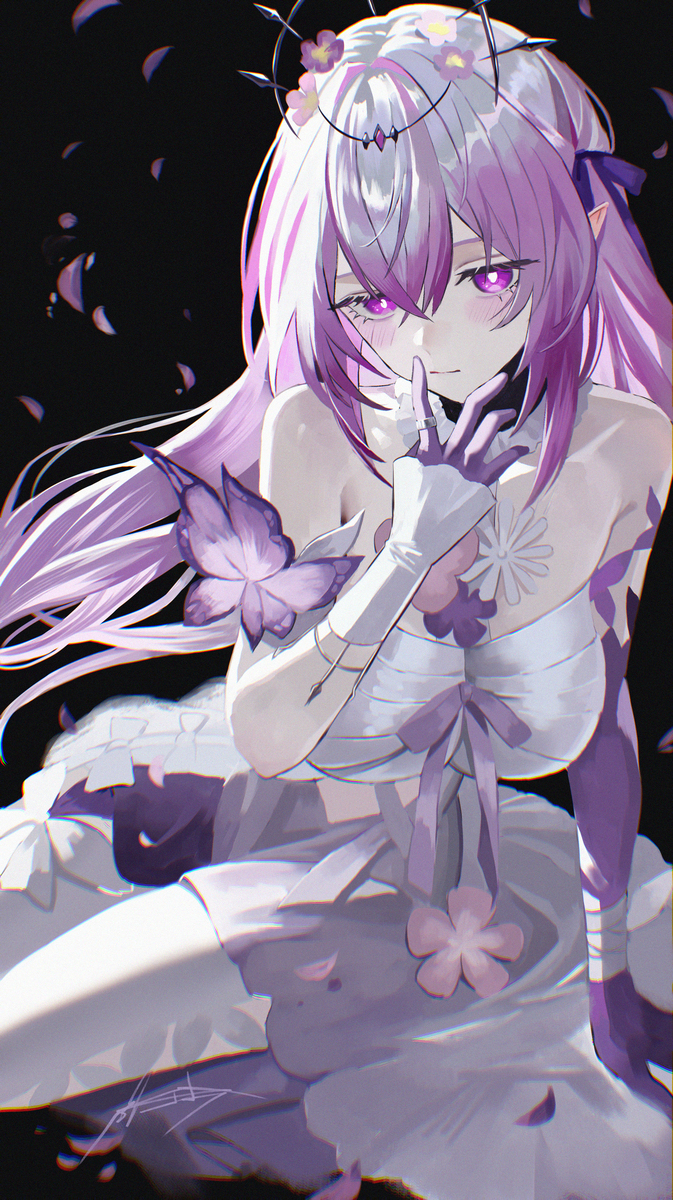 キャストリス