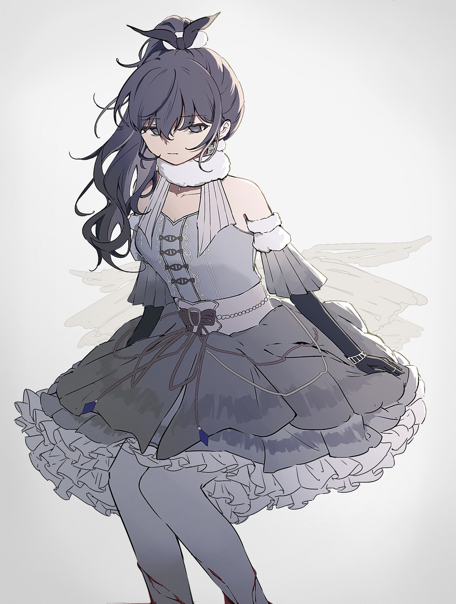 まふゆ