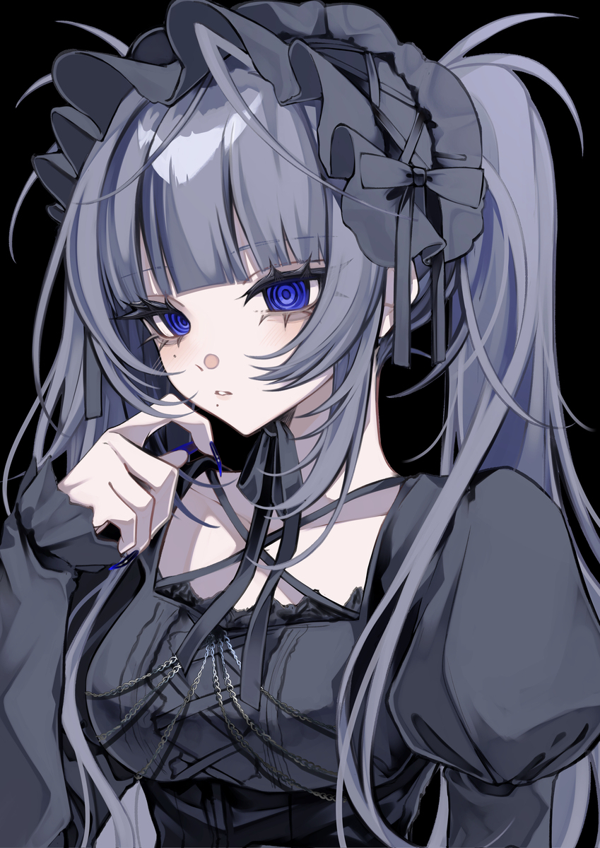 ໒꒱· ﾟ