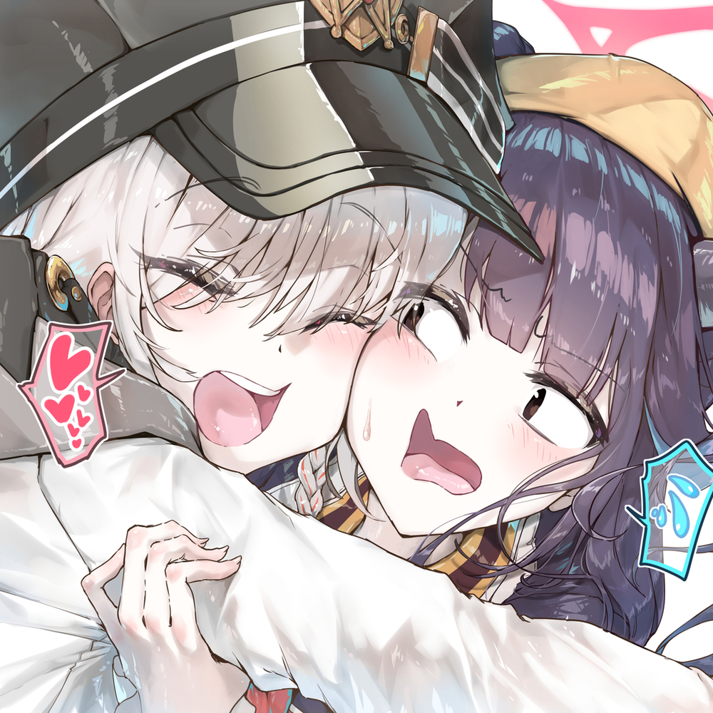 フウハル🥰