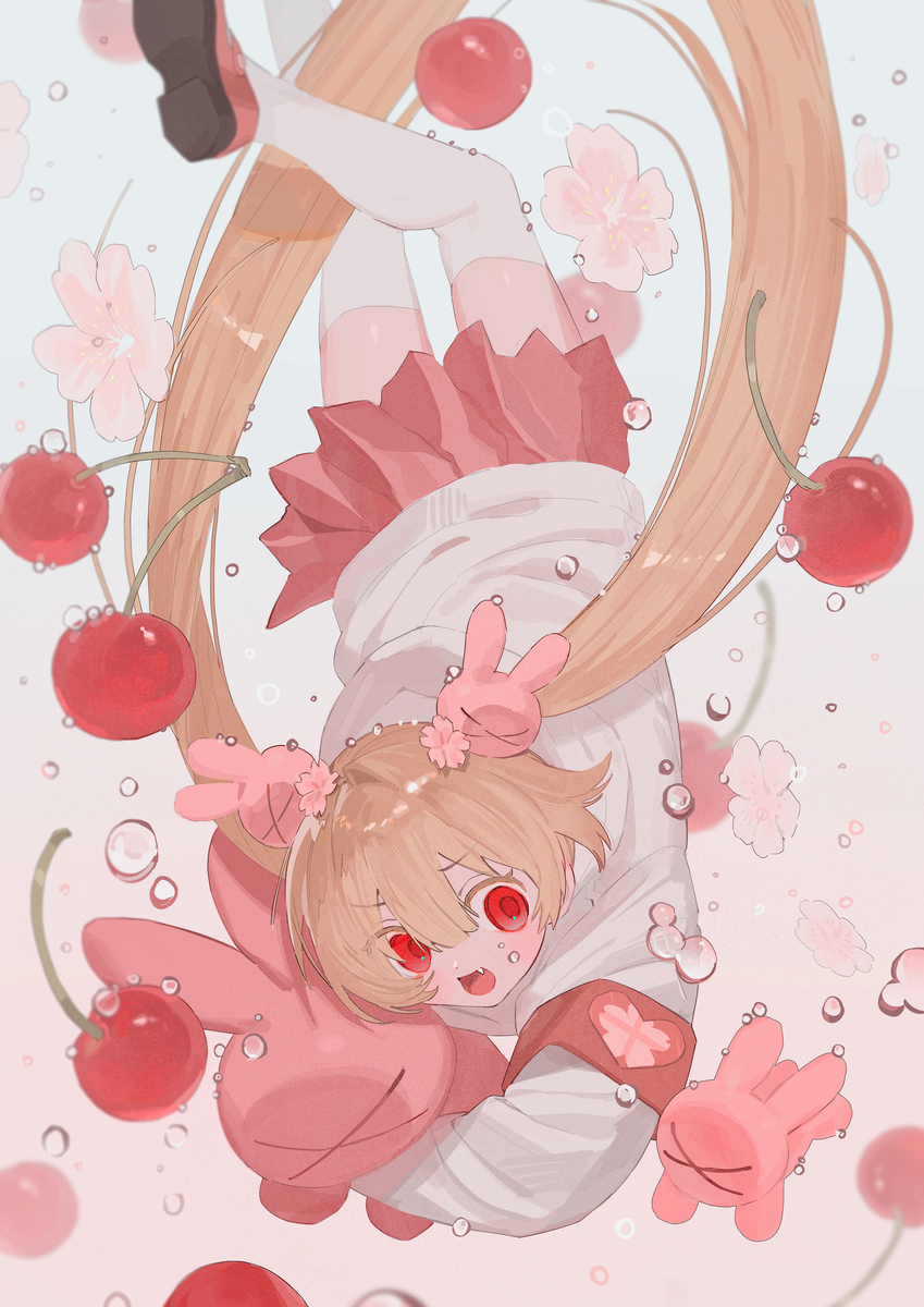 名取爆誕 🍆💖🩷🌸