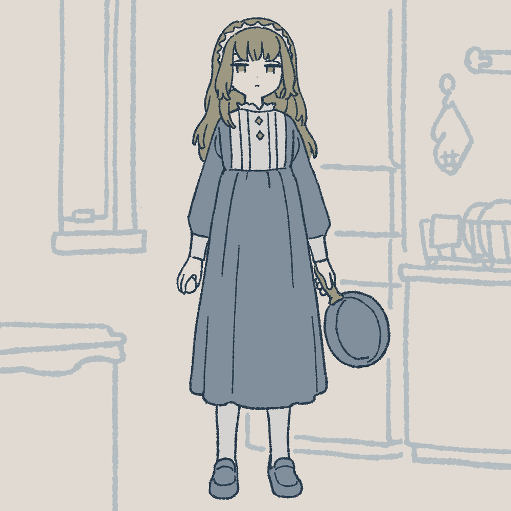 いろいろ202503