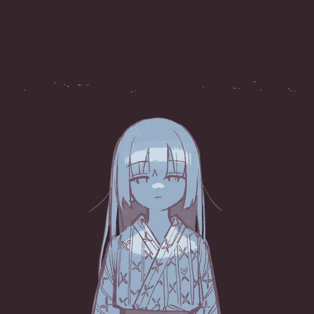 いろいろ202503