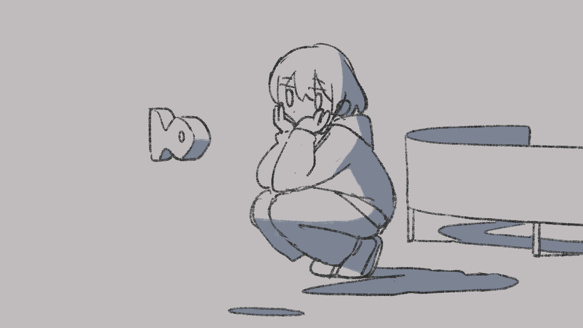 いろいろ202503