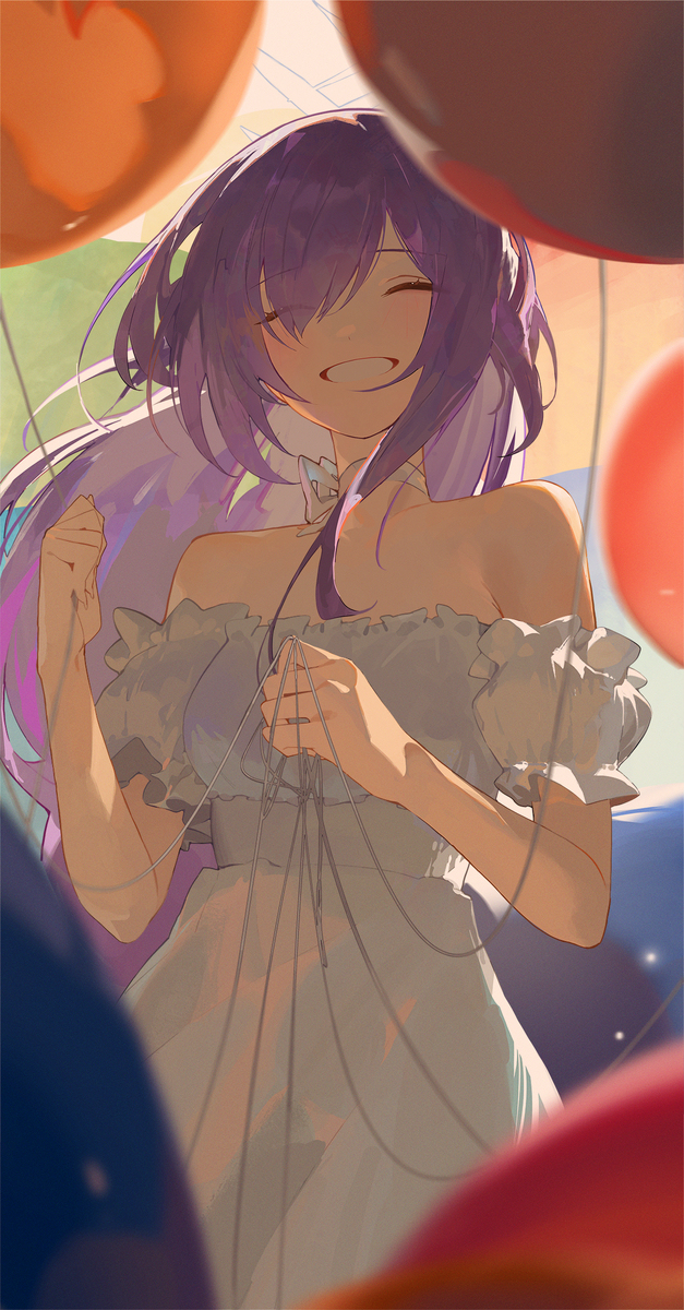 秤アツコ