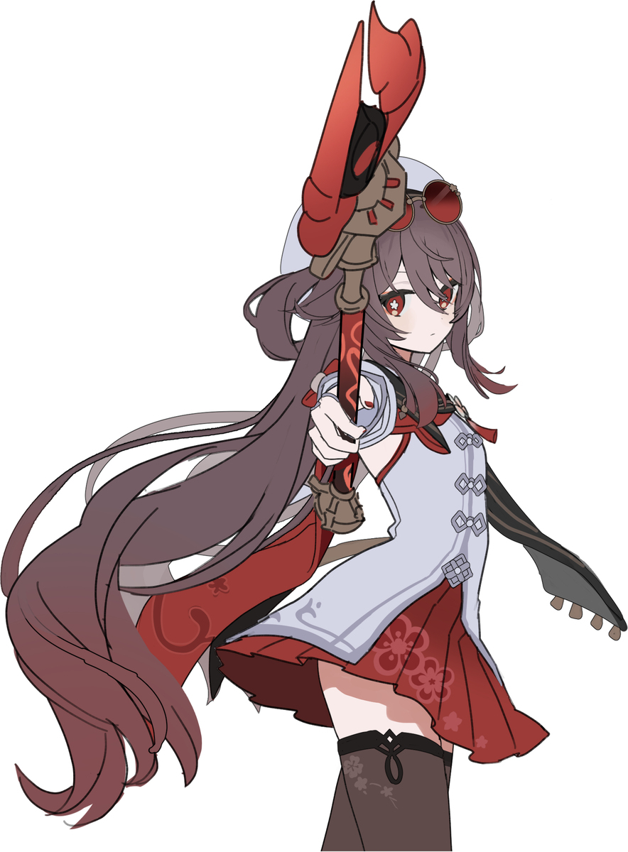 AKAGEパロ