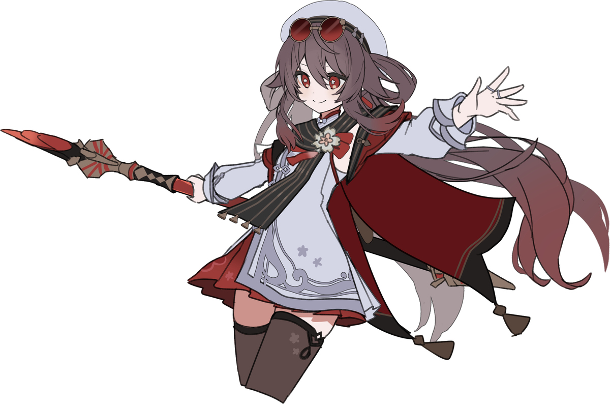 AKAGEパロ