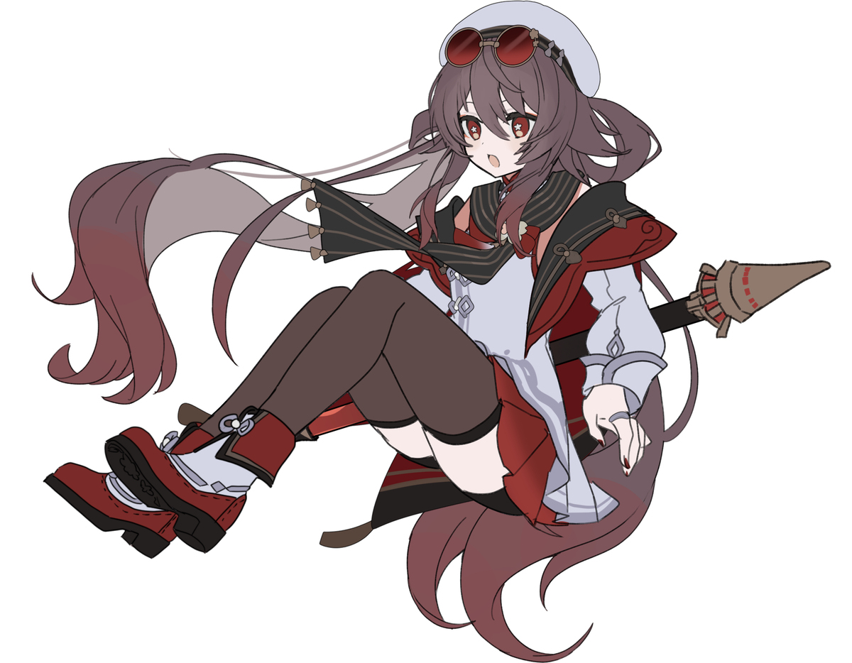 AKAGEパロ