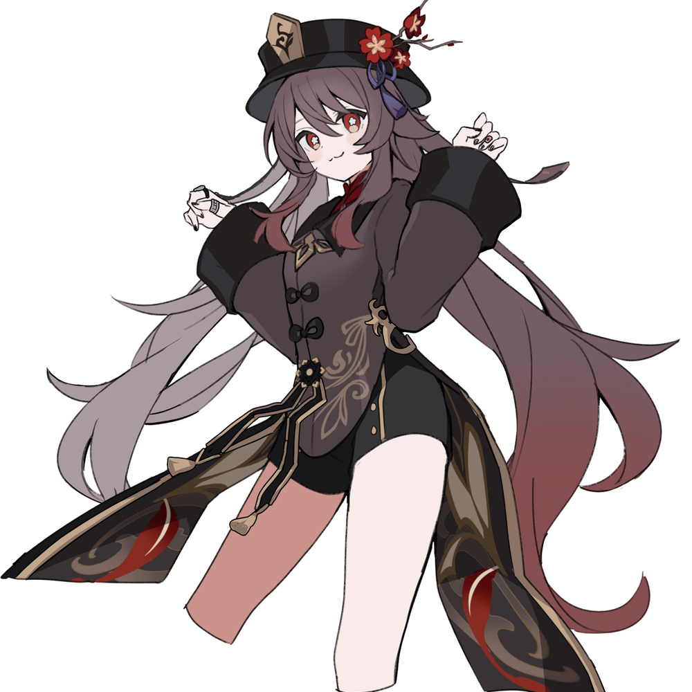 AKAGEパロ