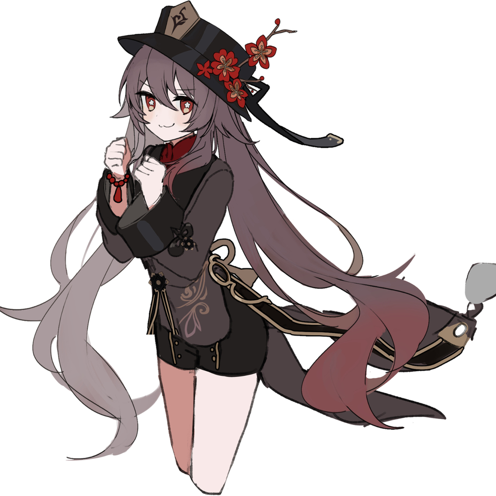 AKAGEパロ