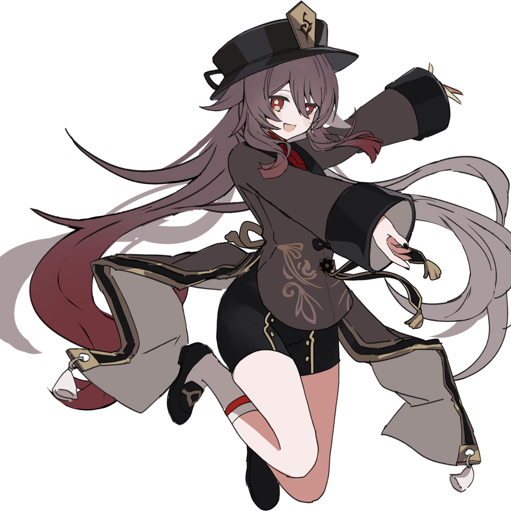 AKAGEパロ