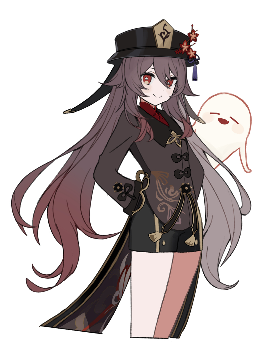 AKAGEパロ