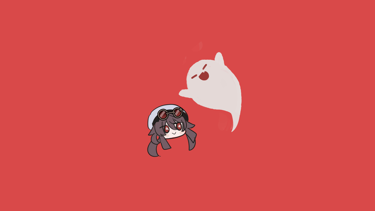 AKAGEパロ