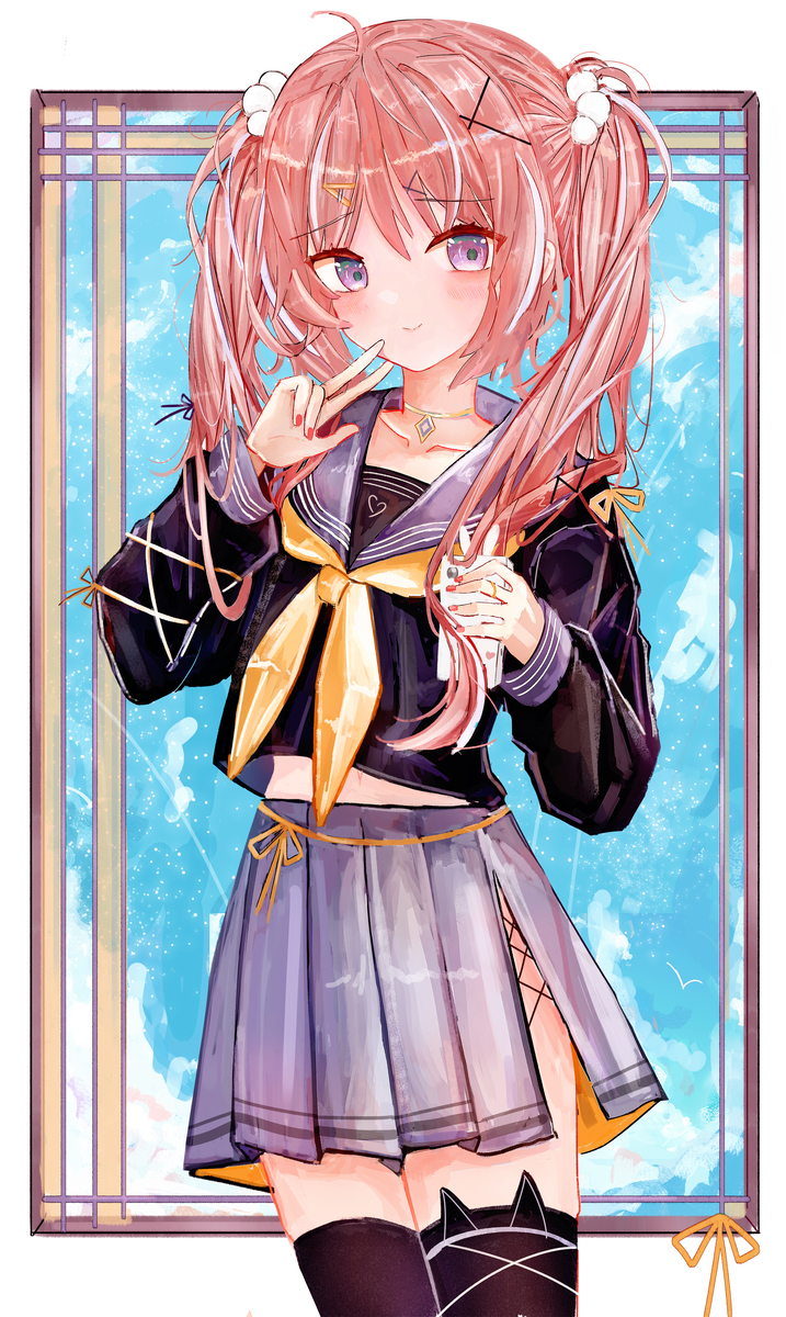 04-ⅩⅥ  / FA-ⅩⅡ