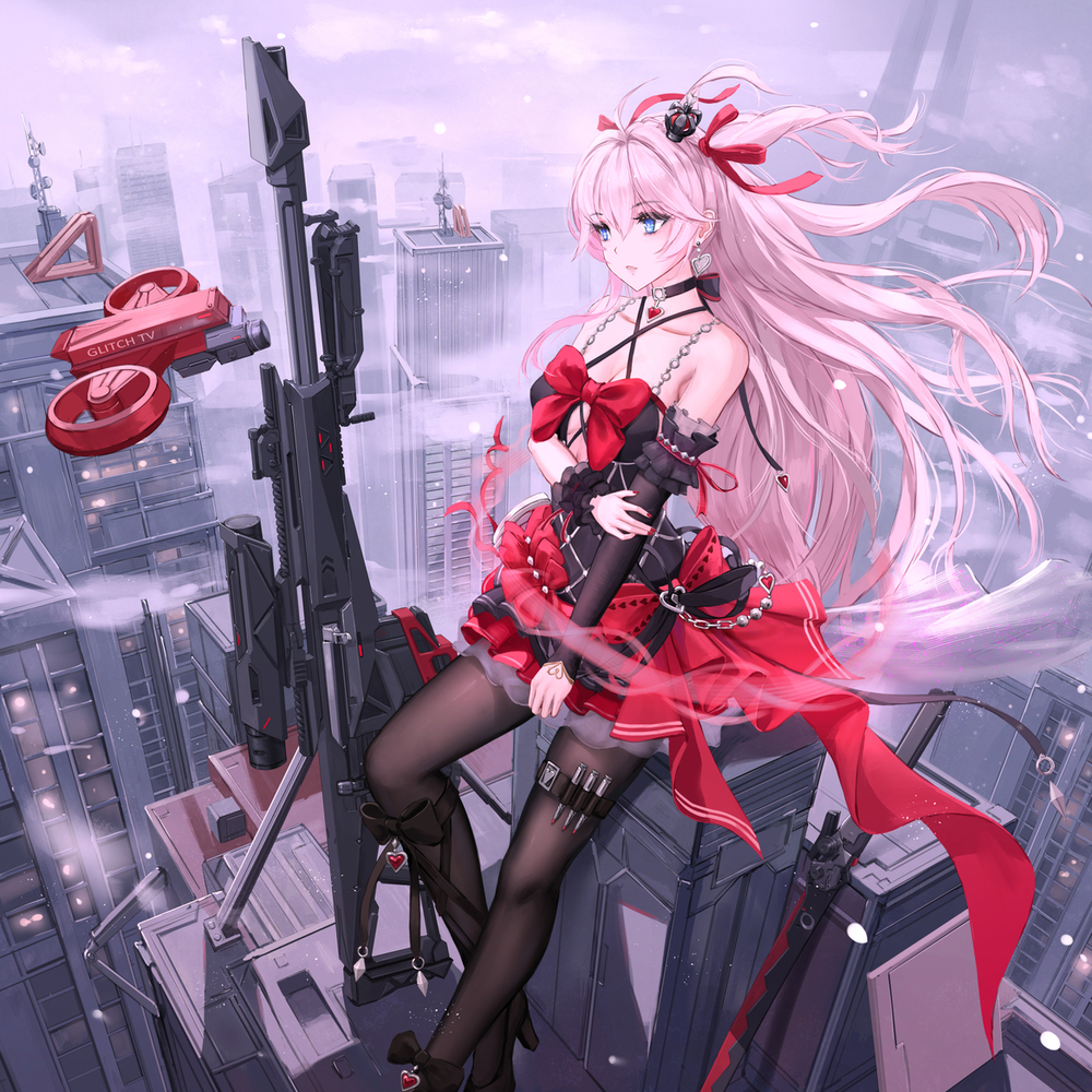 Kanami