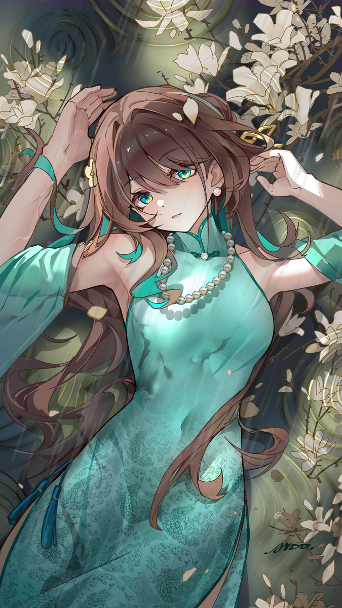 day02 阮梅