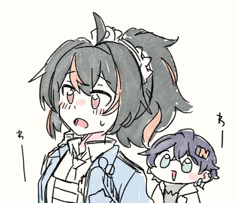 ゼンゼロ詰め9