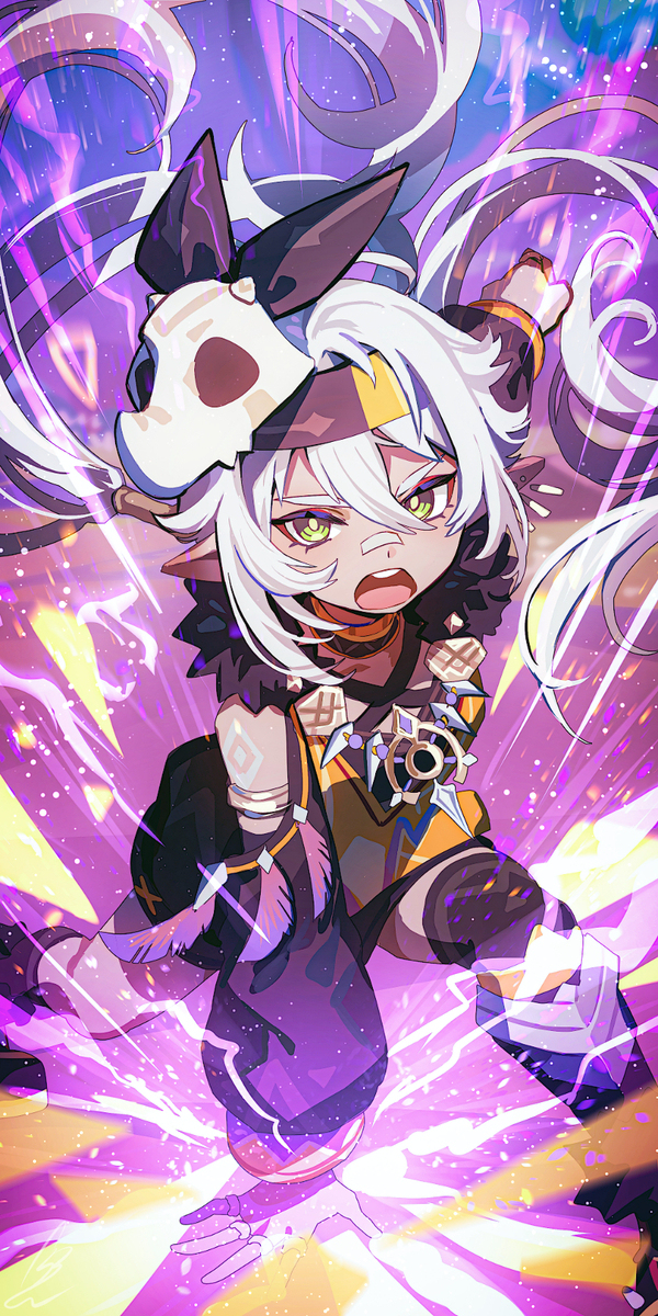 95日目 / イアンサ