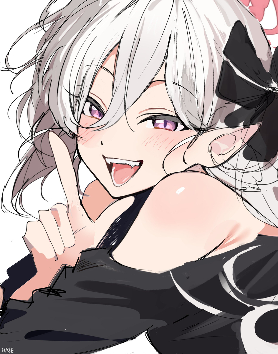 ムツキ