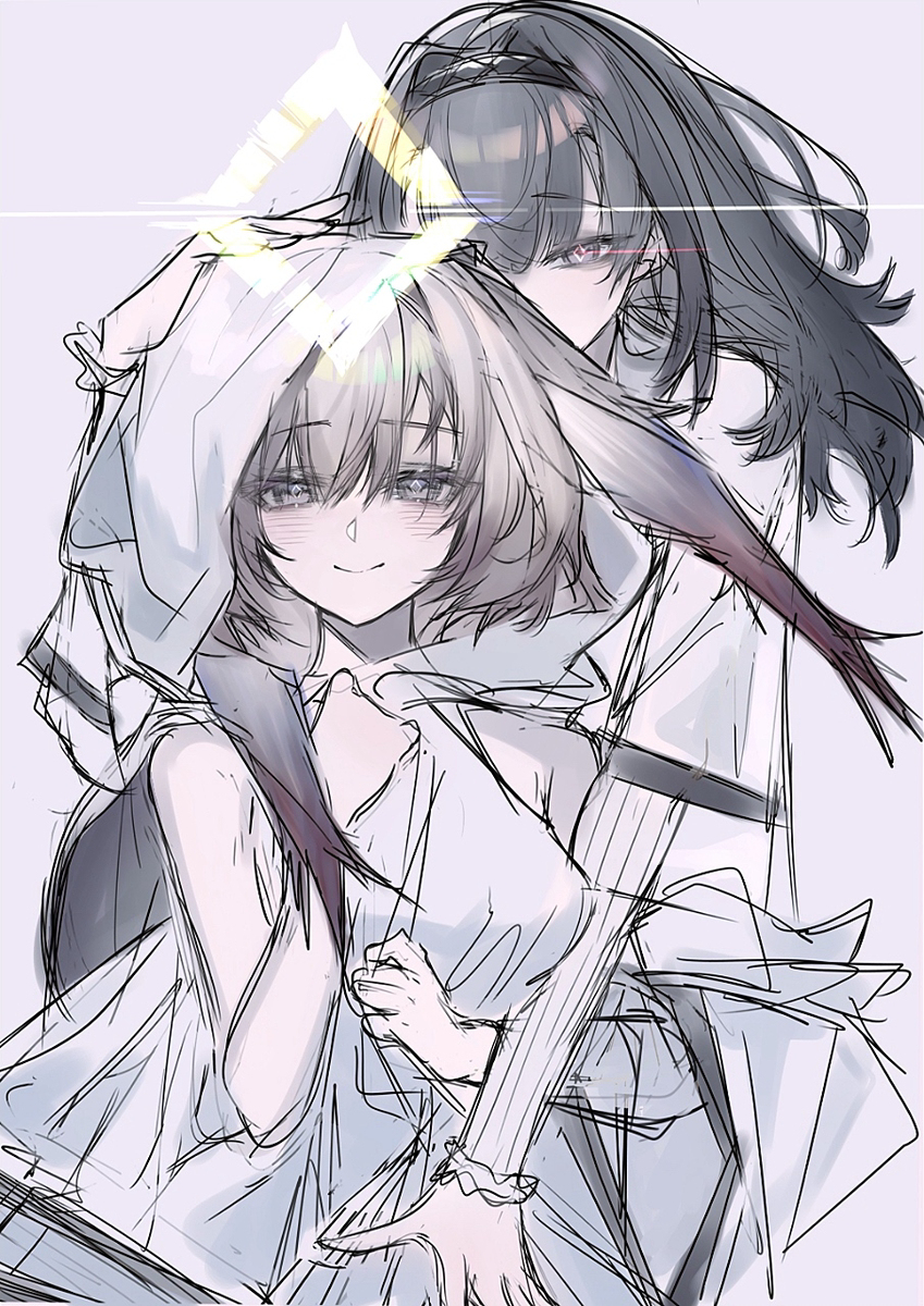 神谕