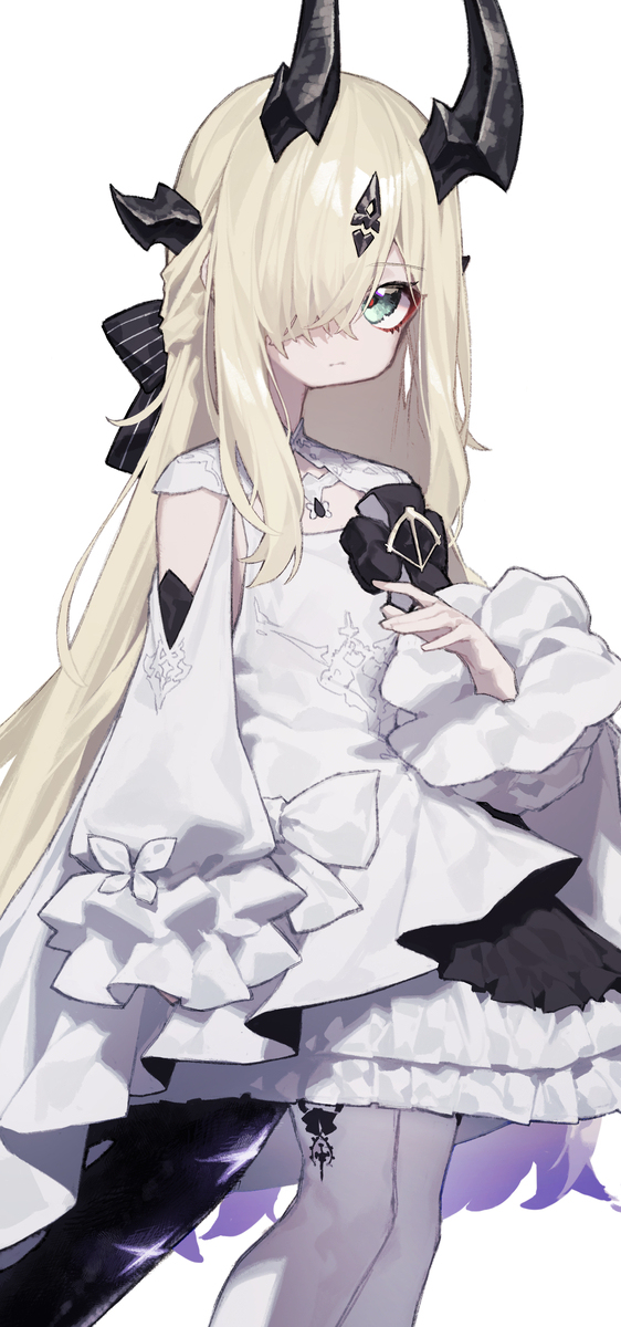 エブラナ