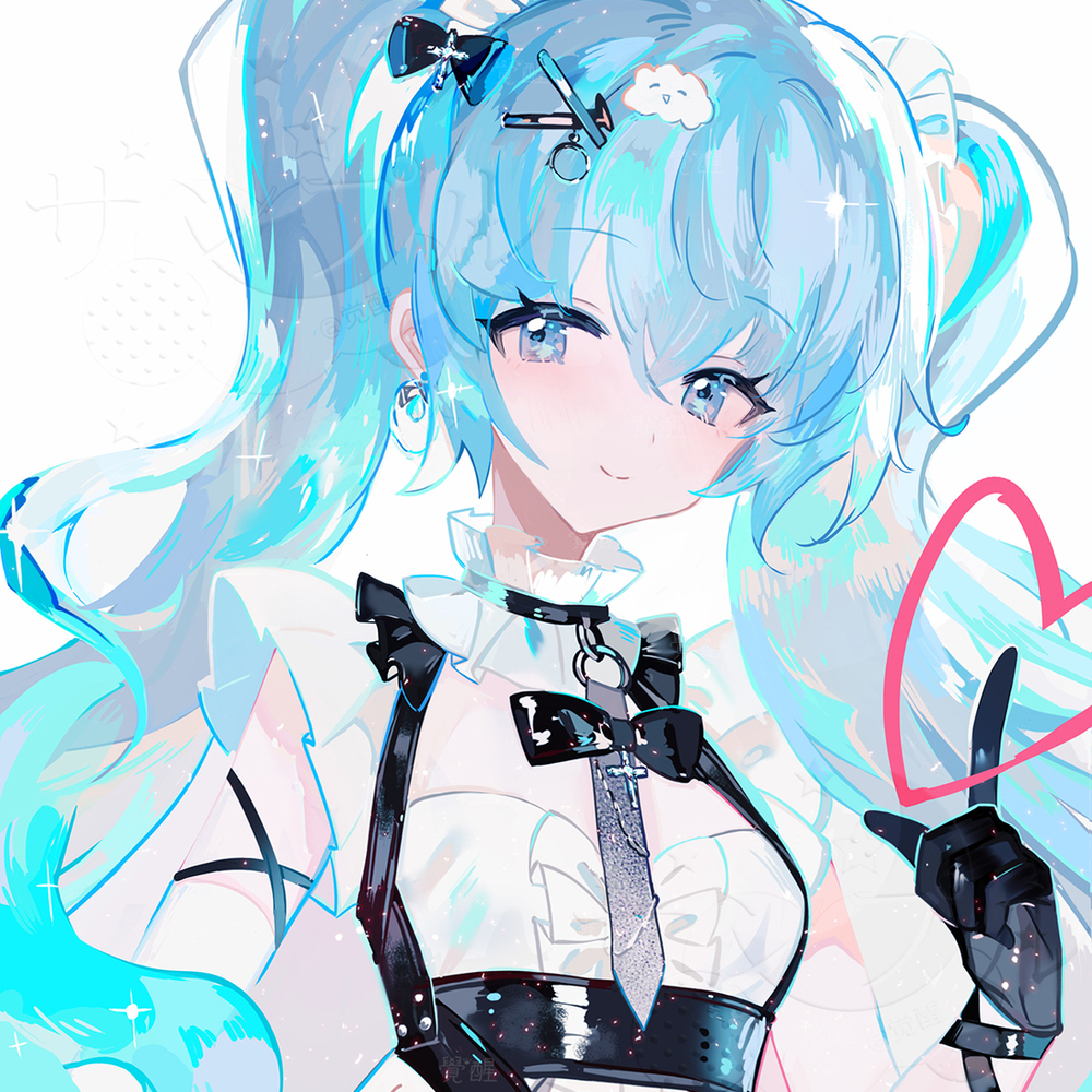 にゃん