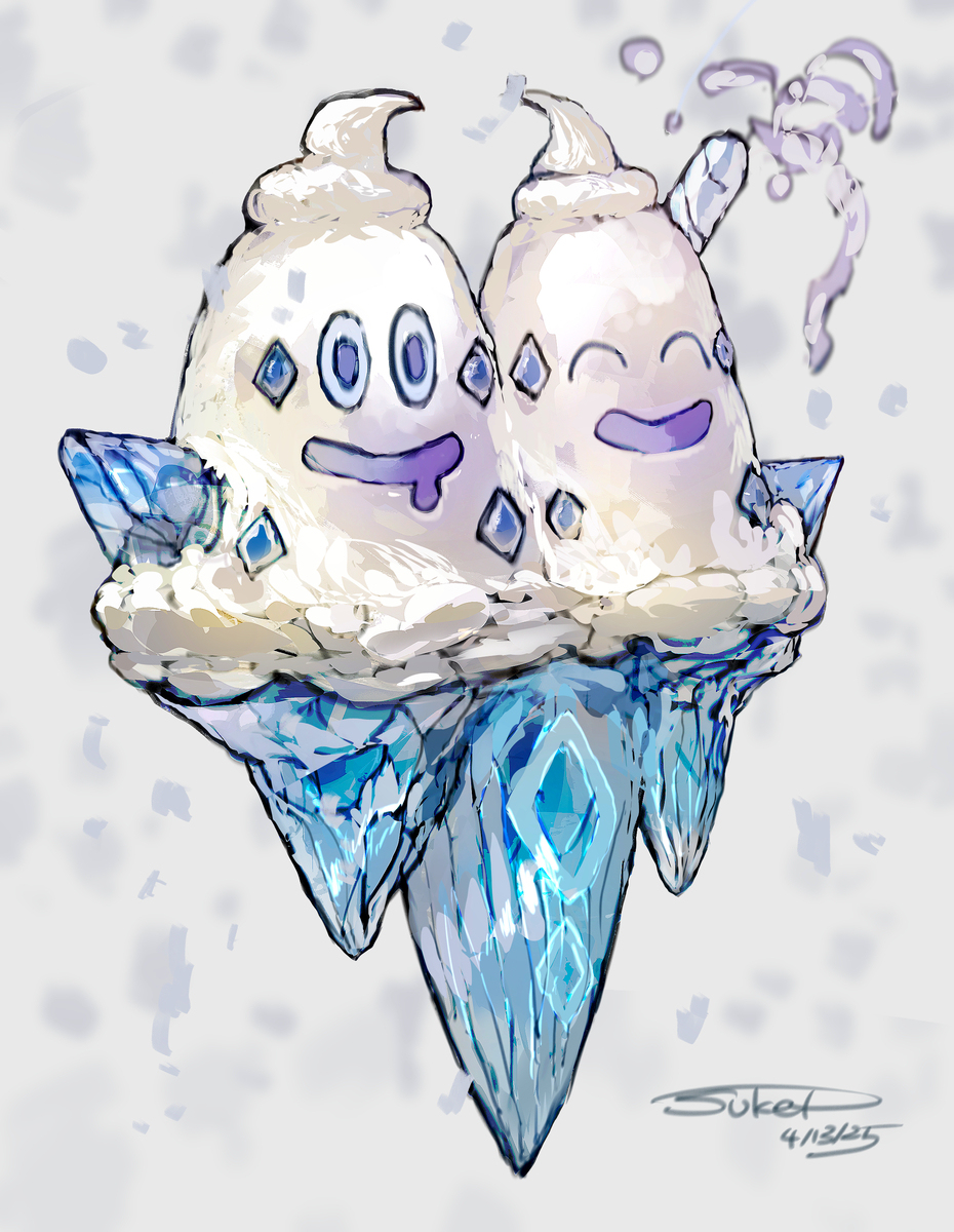 バイバニラ