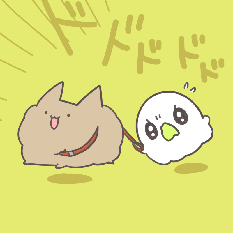 おばちぇの一枚絵詰めあわせ