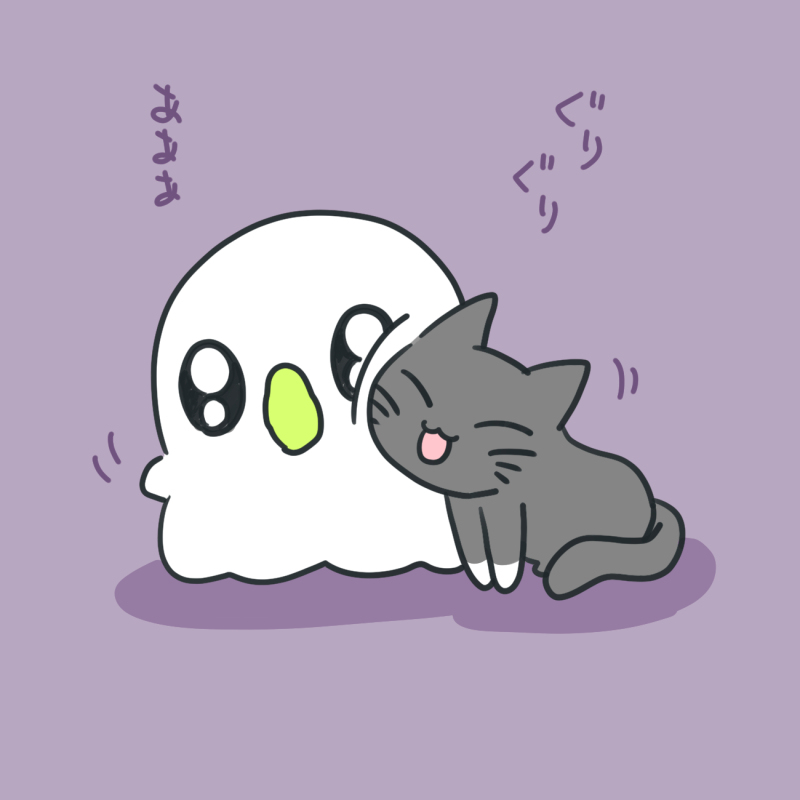 おばちぇの一枚絵詰めあわせ
