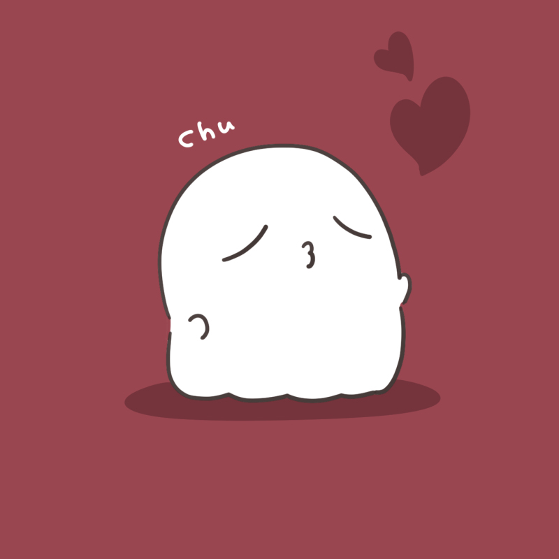 おばちぇの一枚絵詰めあわせ