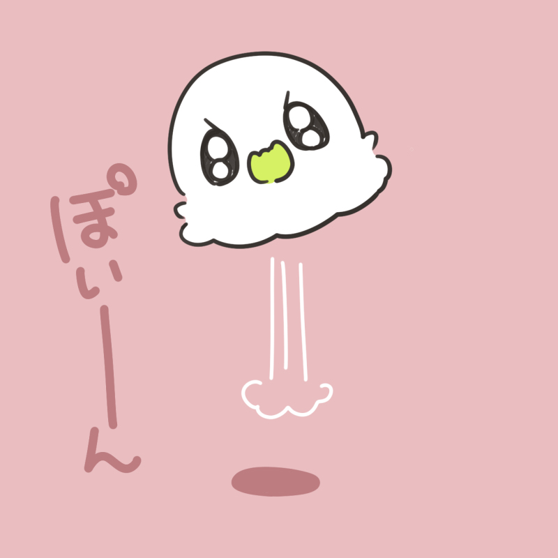 おばちぇの一枚絵詰めあわせ