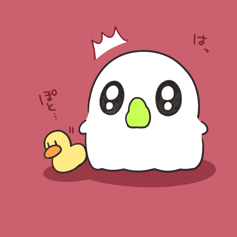 おばちぇの一枚絵詰めあわせ