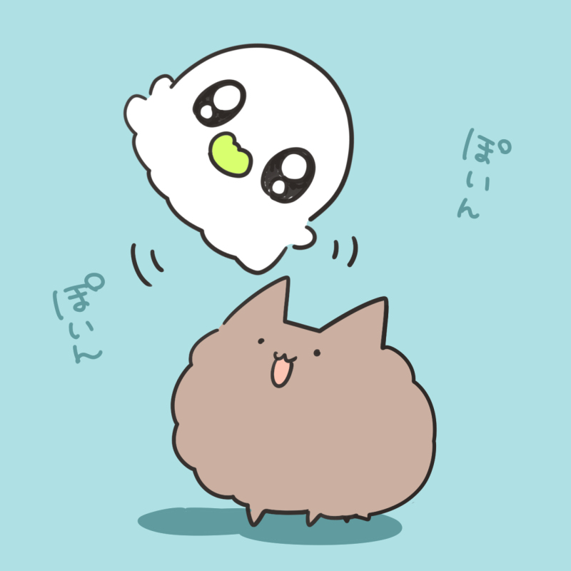 おばちぇの一枚絵詰めあわせ