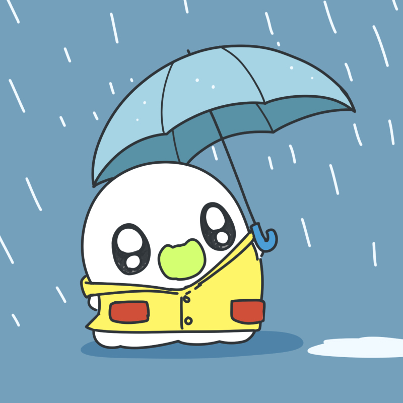 おばちぇの一枚絵詰めあわせ