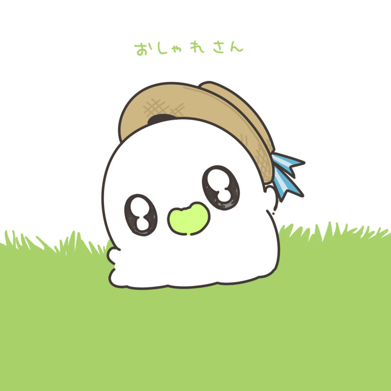 おばちぇの一枚絵詰めあわせ
