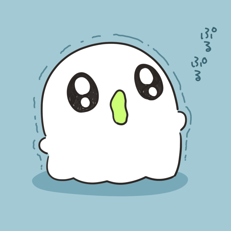 おばちぇの一枚絵詰めあわせ