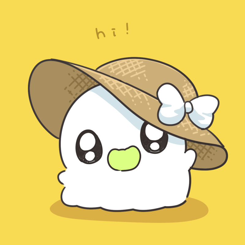 おばちぇの一枚絵詰めあわせ