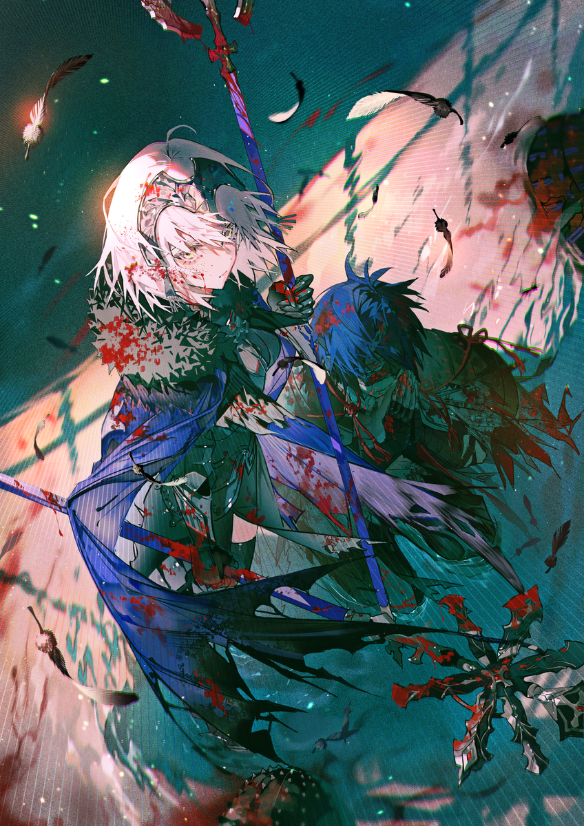 祈り
