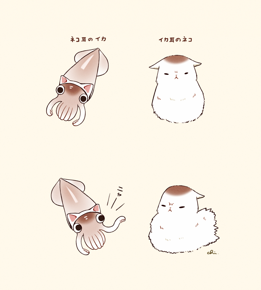 耳