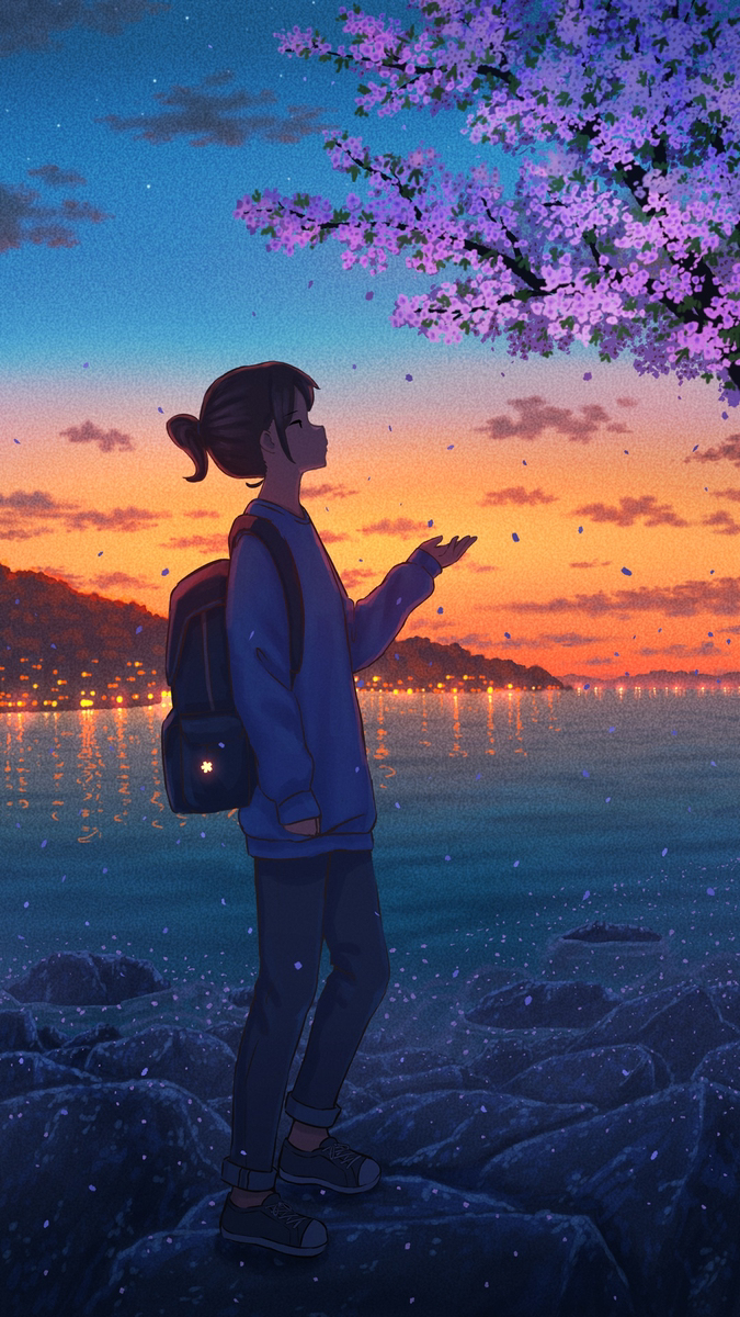 また来年