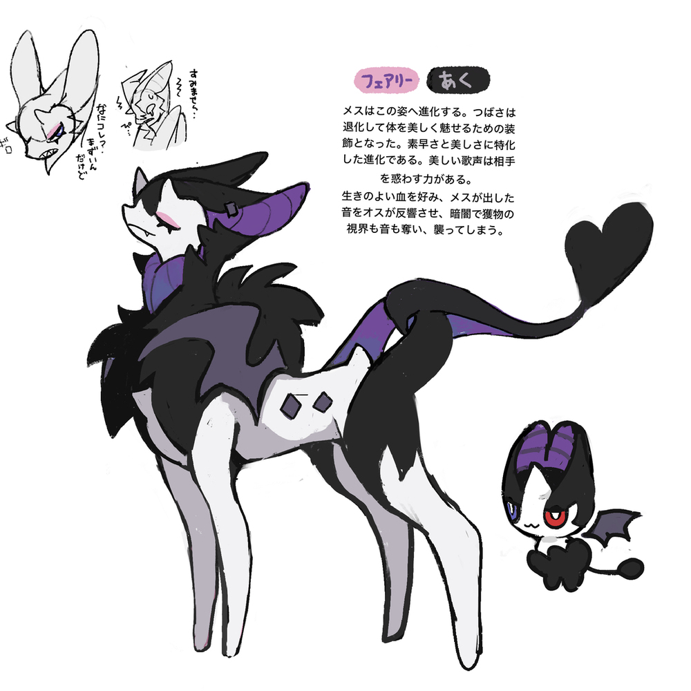 まとめ