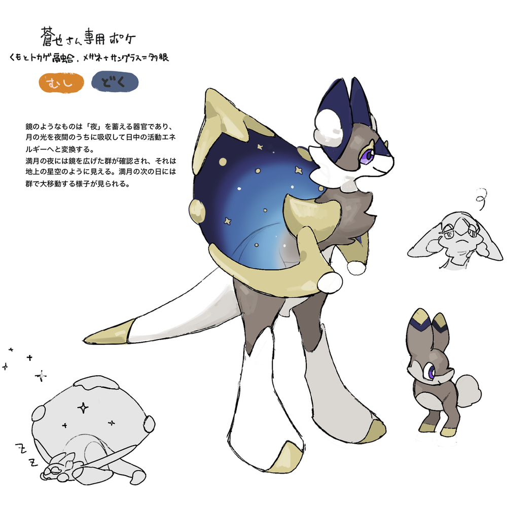 まとめ