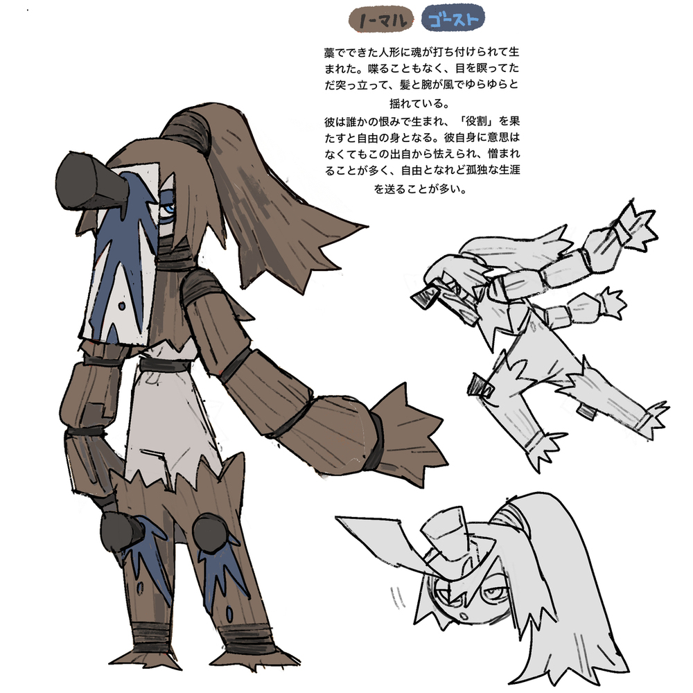 まとめ
