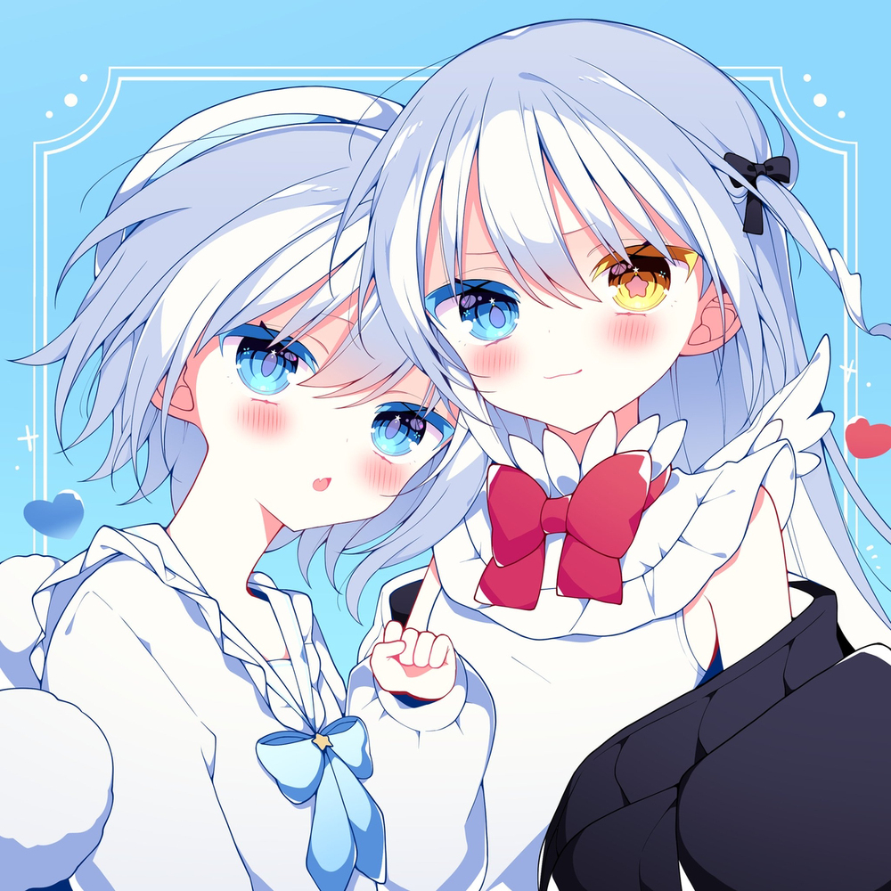 えるのと＆すい
