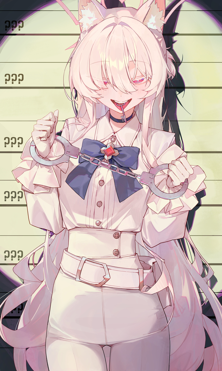 アキラ