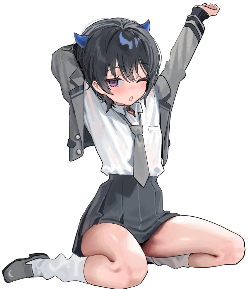 一ノ瀬うるは